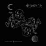 DECEMBRE NOIR - Your Sunset | My Sunrise DIGI